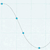 Grid Rule Chart Tablet