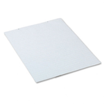 Chart Tablets - 24 x 32 - 1 Ruled, No Cover - 70 Sheets