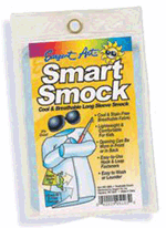 Smart Smock