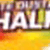 School Gr Dustless Chalk White