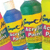 Acrylic Paint Set