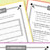 Comprehension Homework Packets