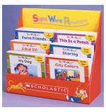 Sight Word Readers Box Set