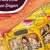 The Magic School Bus Inside the Human Body