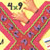 Making Multiplication Easy