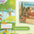 Easy Make and Learn Projects: Animal Habitats
