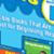 First Little Readers Parent Pack: Guided Reading Level B