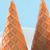 Super Cool Ice Cream Toys Set