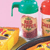 Play Food - My Oh My Pizza Pie