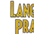 Language Practice Fourth Grade
