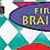 First Grade Brain Teasers