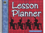 Lesson Planner