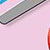 Cutting And Tracing Prekandk