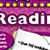Daily Warm-Ups: Reading Grade 5