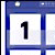 Count to 100 Pocket Chart