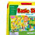 Money Basic Skills Board Games