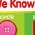 Shapes Chart