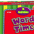 Time and Sort: Word Families