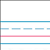 Handwriting Paper Wipe-Off Chart