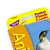 Animals Pocket Flash Cards Pocket Flash Cards