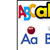Alphabet Learning Charts