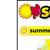 Seasons Learning Chart Learning Charts
