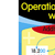 Operations with Decimals Learning Chart