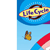 Life Cycle of a Butterfly Learning Charts