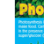 Photosynthesis Learning Chart