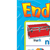 Ending Blends Learning Chart