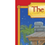 The Birth of Jesus - Story Chart Learning Chart
