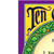 Ten Commandments Learning Chart