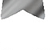 Silver Foil Stars superShapes Stickers 