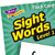 Sight Words  -  Level 1 Skill Drill Flash Cards
