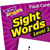 Sight Words  -  Level 2 Skill Drill Flash Cards