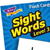 Sight Words  -  Level 3 Skill Drill Flash Cards