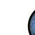 Solar System Sparkle Stickers