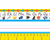 Pre-K-1 - Modern Desk Toppers Reference Name Plates