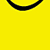Smiley Face Note Pad 