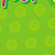Thank You Note Pad 