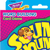 Sound Hounds Learning Game