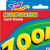 ZOOM Learning Game