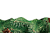 Pine Boughs Discovery Trimmers