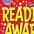 Reading Award - Finish Line Recognition Awards