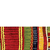 Kente Cloth Bolder Borders