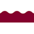Maroon Terrific Trimmers