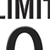 Excuse limit 0 ARGUS Poster 