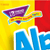 Alphabet Fun-to-Know Puzzles