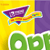Opposites Fun-to-Know Puzzles