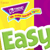 Easy Words Fun-to-Know Puzzles